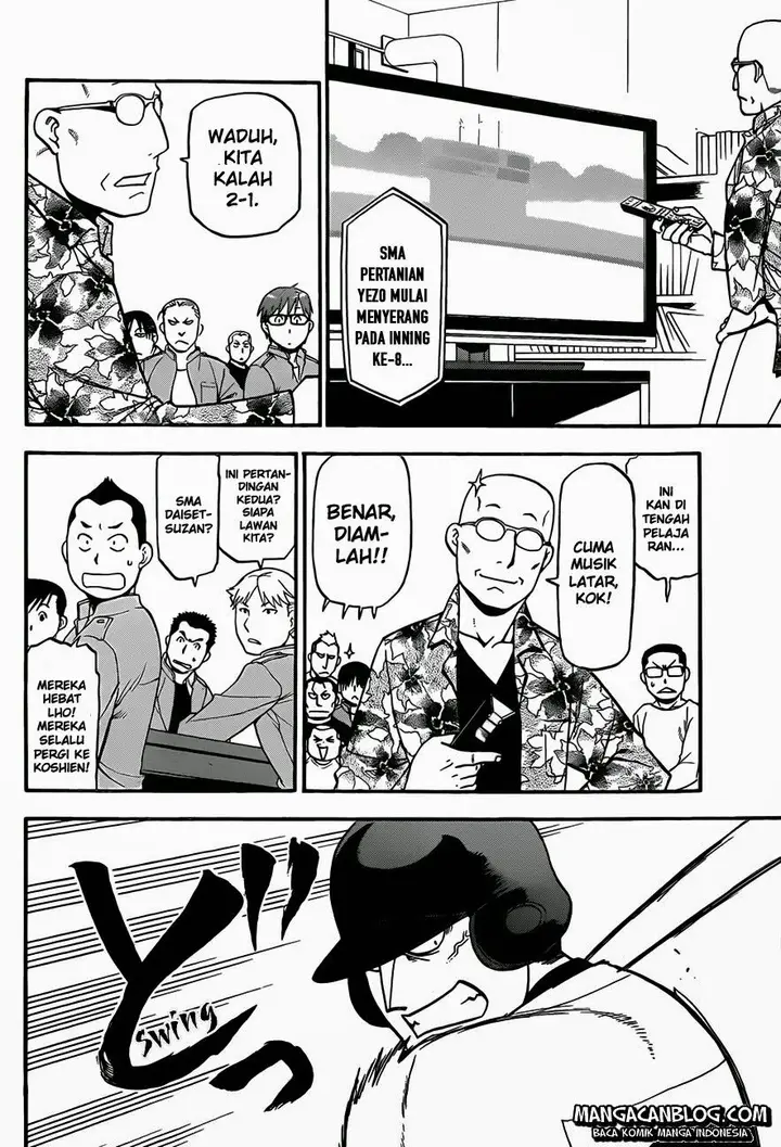 image-komik-silver-spoon-chapter-59-12/20