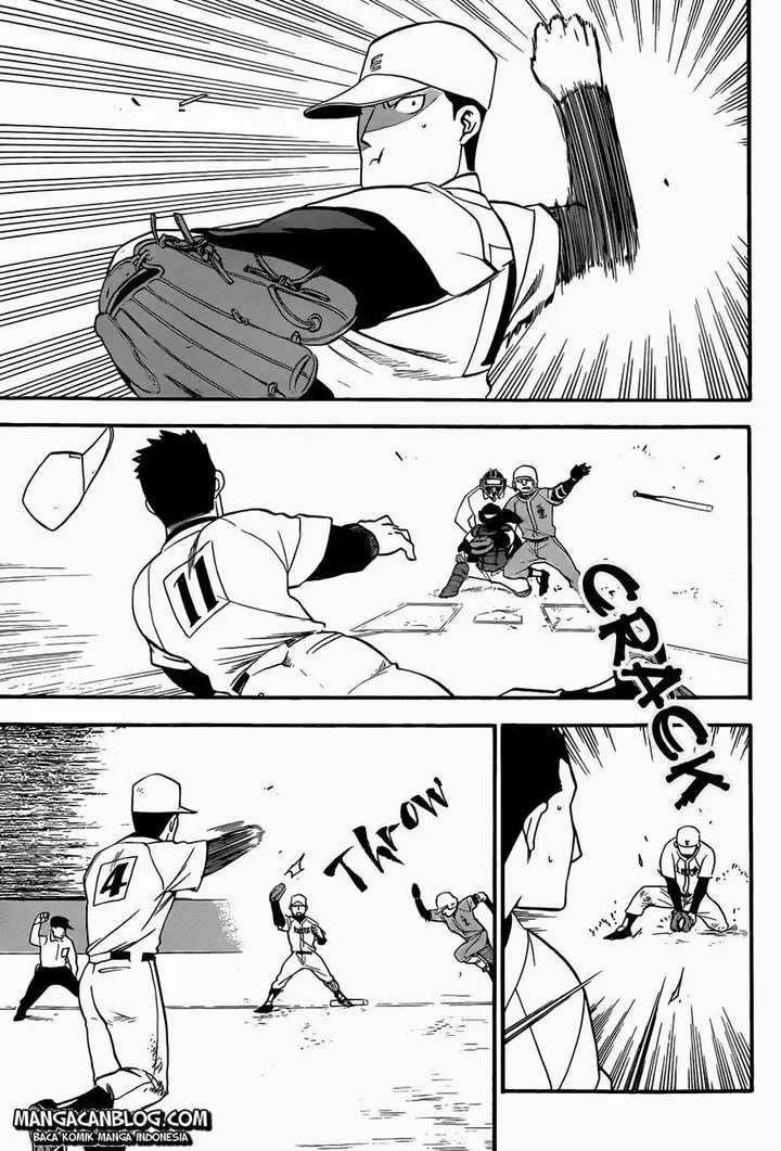 image-komik-silver-spoon-chapter-59-16/20