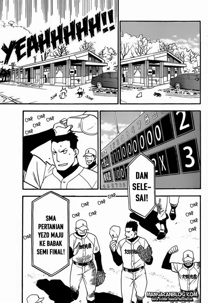 image-komik-silver-spoon-chapter-59-17/20