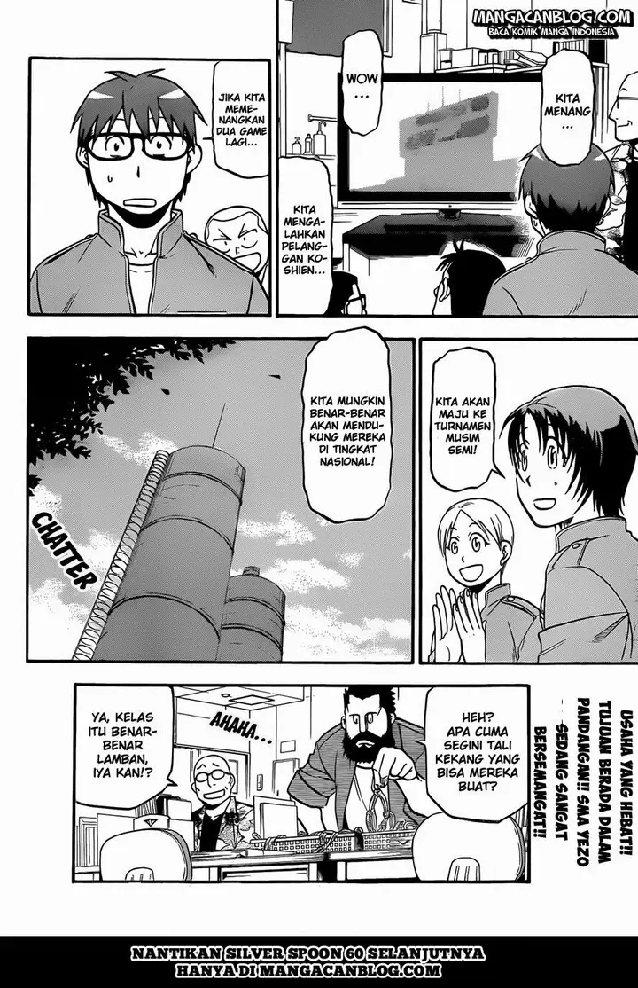 image-komik-silver-spoon-chapter-59-18/20