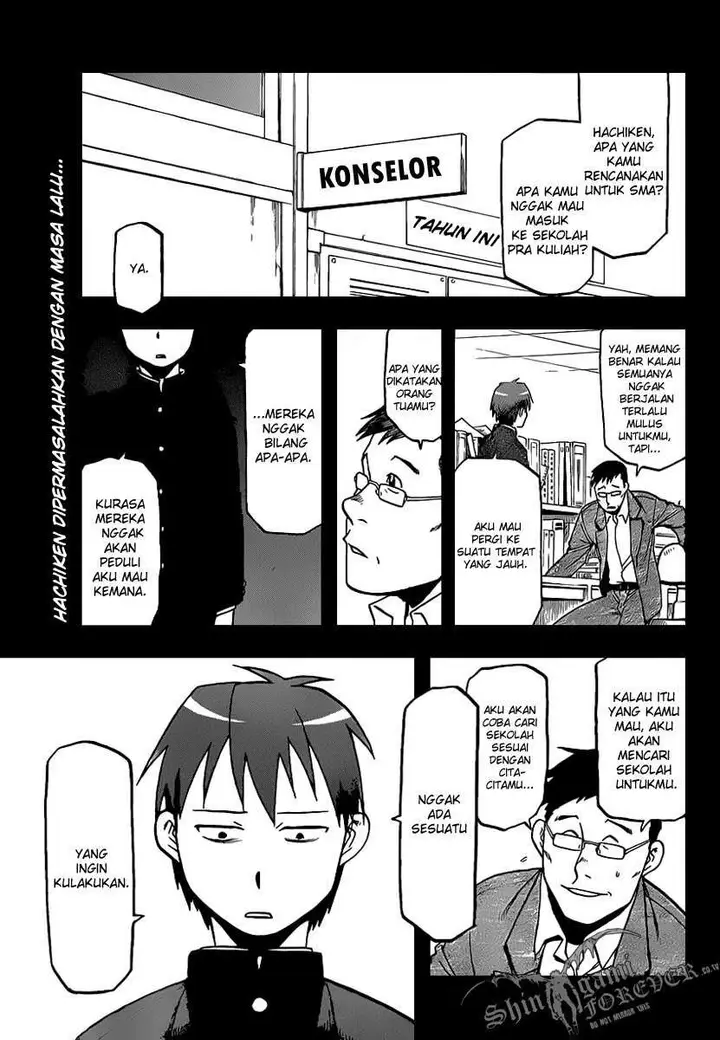 image-komik-silver-spoon-chapter-6-1/20