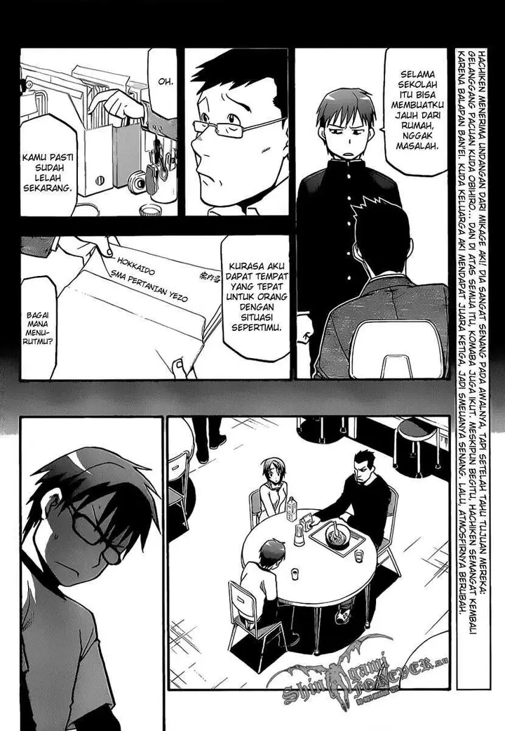 image-komik-silver-spoon-chapter-6-2/20