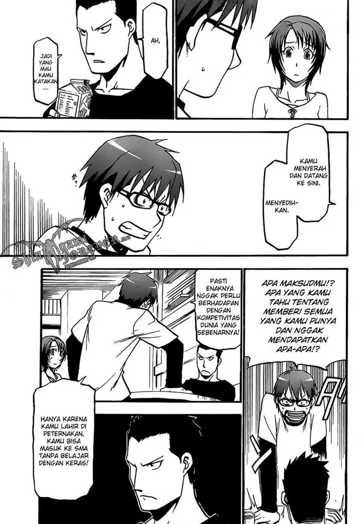 image-komik-silver-spoon-chapter-6-3/20