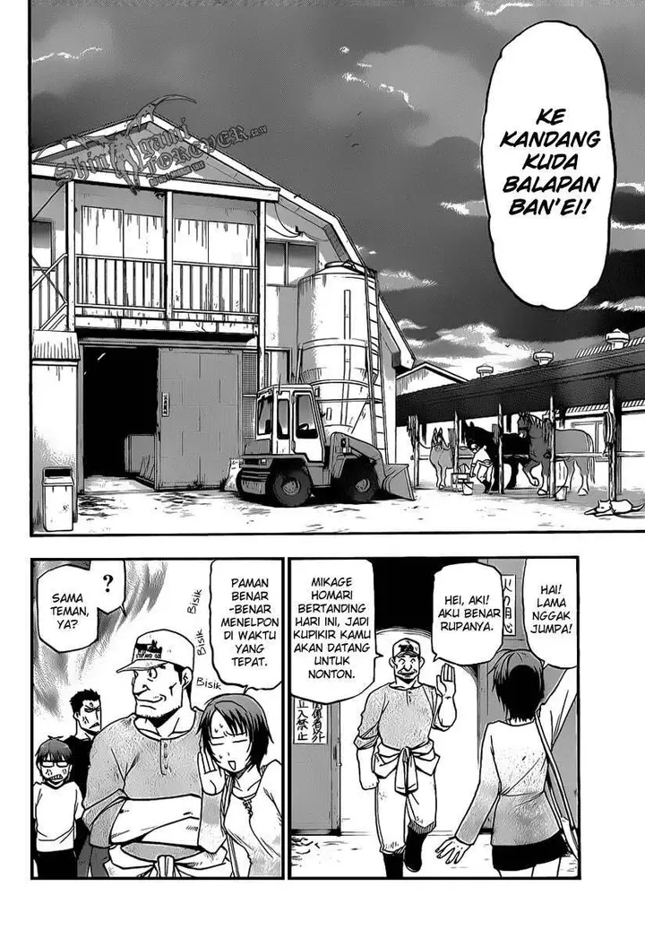 image-komik-silver-spoon-chapter-6-6/20