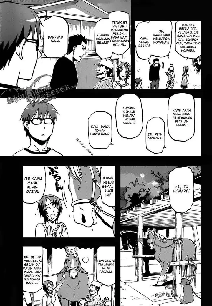 image-komik-silver-spoon-chapter-6-7/20