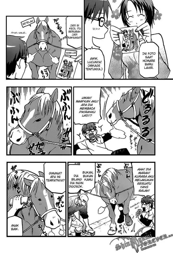 image-komik-silver-spoon-chapter-6-8/20