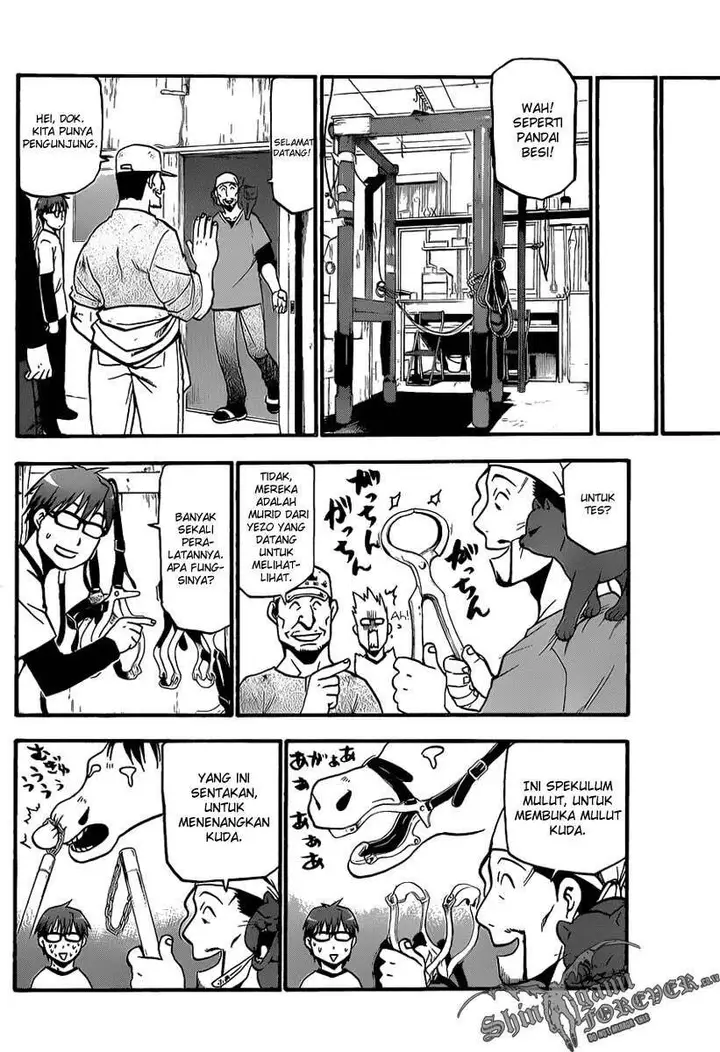 image-komik-silver-spoon-chapter-6-10/20