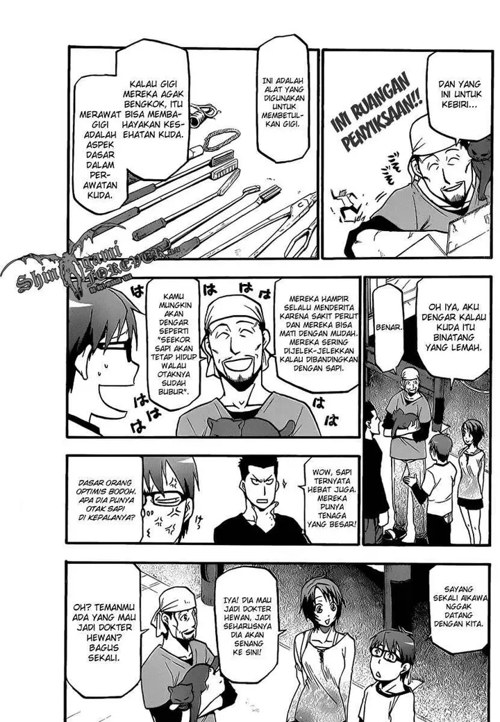 image-komik-silver-spoon-chapter-6-11/20