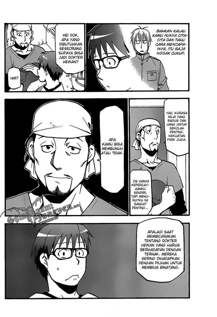 image-komik-silver-spoon-chapter-6-12/20