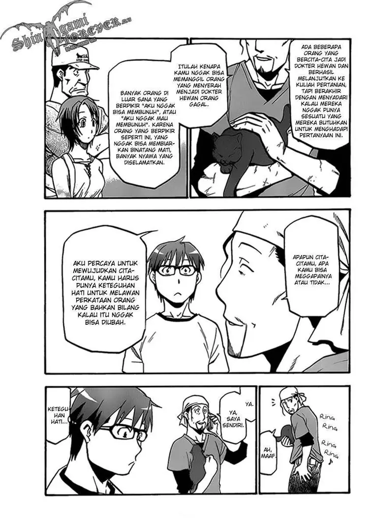 image-komik-silver-spoon-chapter-6-13/20