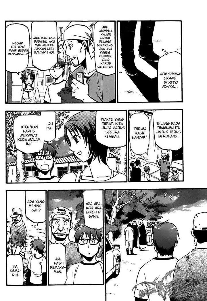 image-komik-silver-spoon-chapter-6-14/20