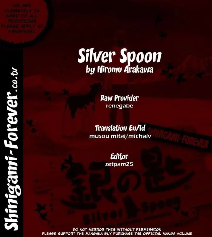 image-komik-silver-spoon-chapter-6-19/20