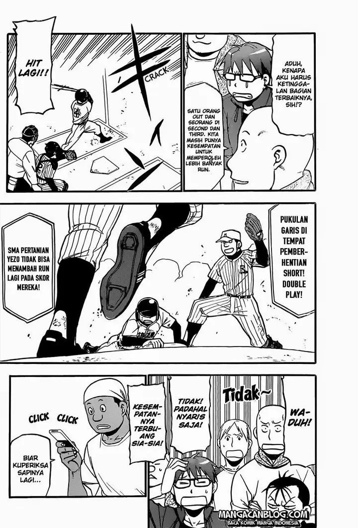 image-komik-silver-spoon-chapter-60-12/19