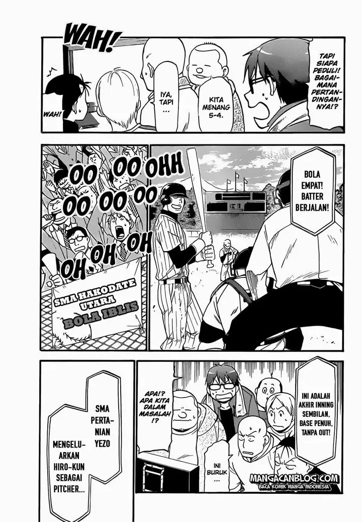 image-komik-silver-spoon-chapter-60-15/19