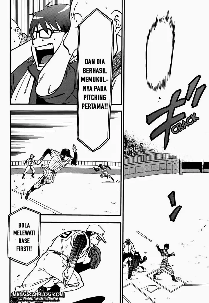 image-komik-silver-spoon-chapter-61-6/19