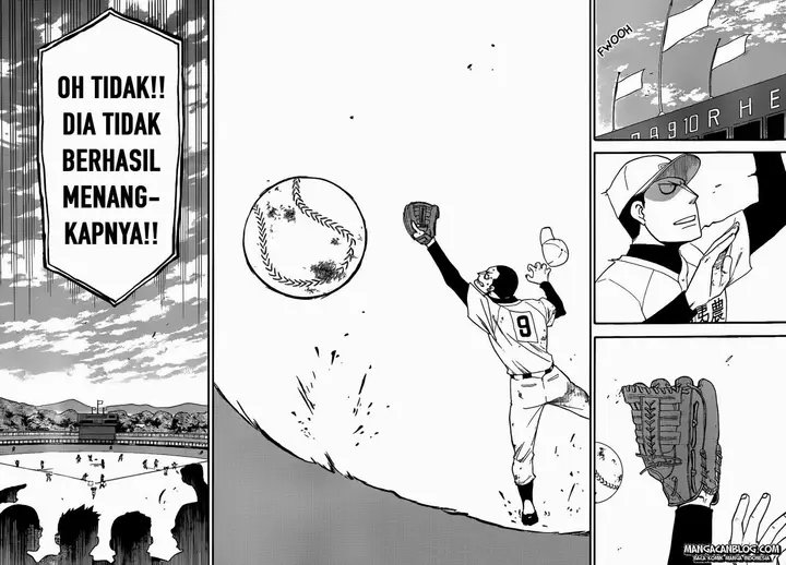 image-komik-silver-spoon-chapter-61-8/19