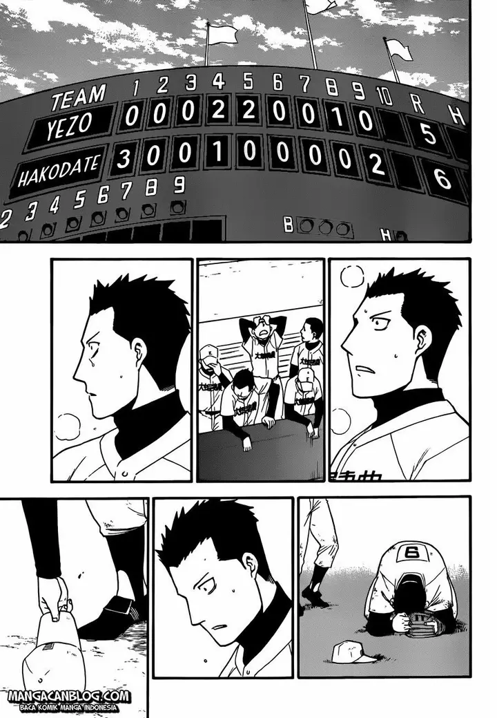 image-komik-silver-spoon-chapter-61-10/19