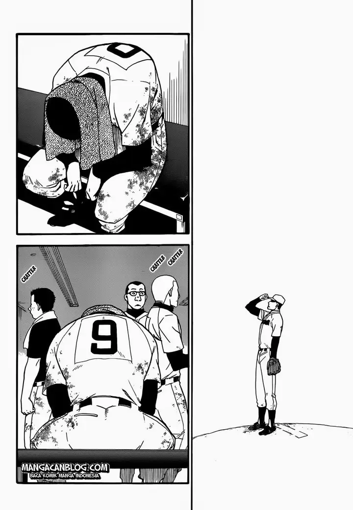 image-komik-silver-spoon-chapter-61-11/19