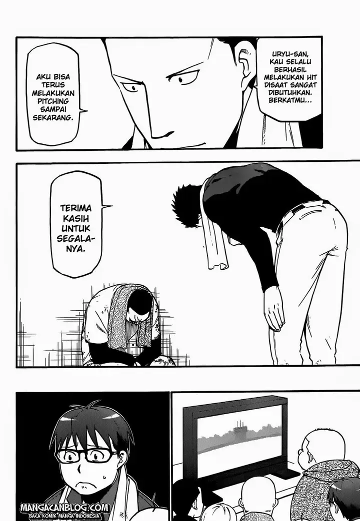 image-komik-silver-spoon-chapter-61-13/19