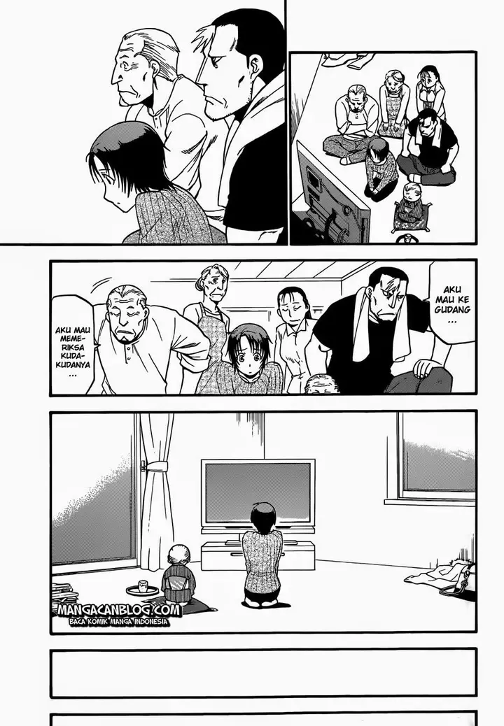 image-komik-silver-spoon-chapter-61-14/19