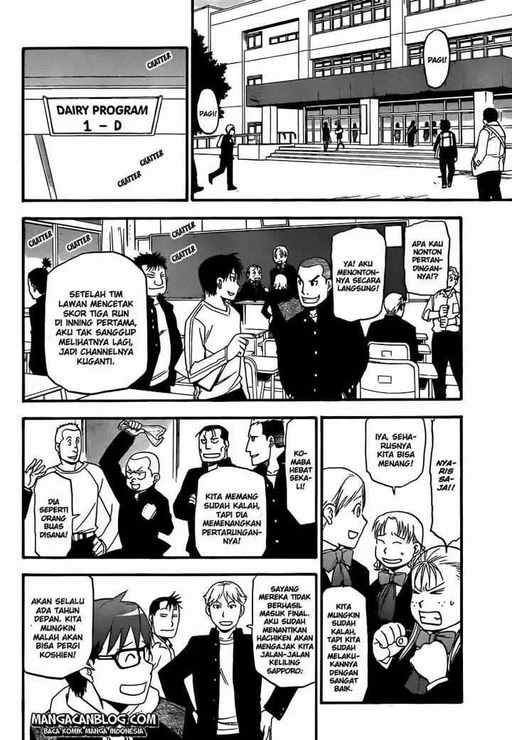 image-komik-silver-spoon-chapter-61-15/19