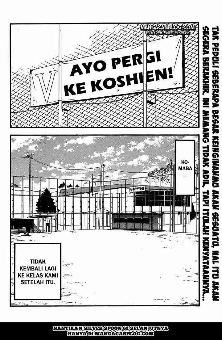 image-komik-silver-spoon-chapter-61-17/19