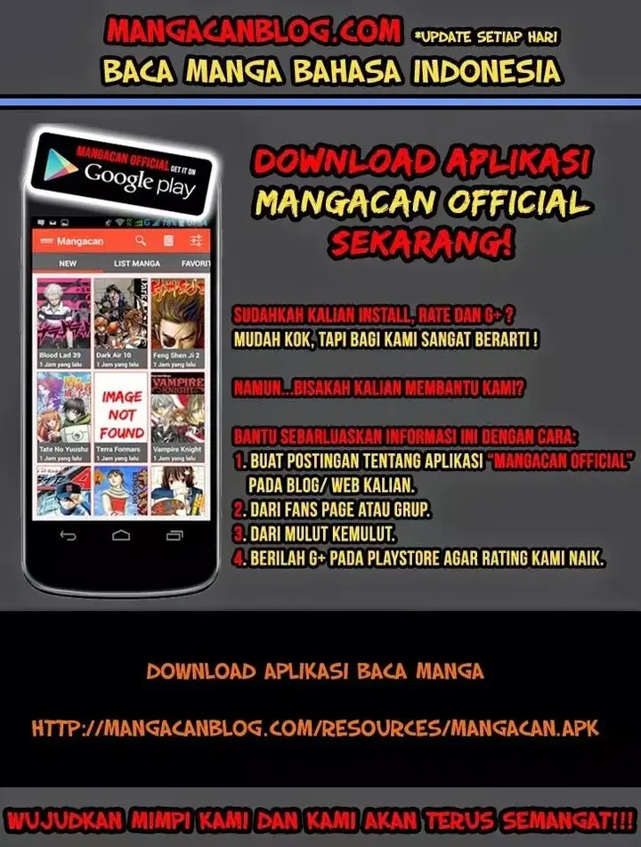 image-komik-silver-spoon-chapter-61-18/19