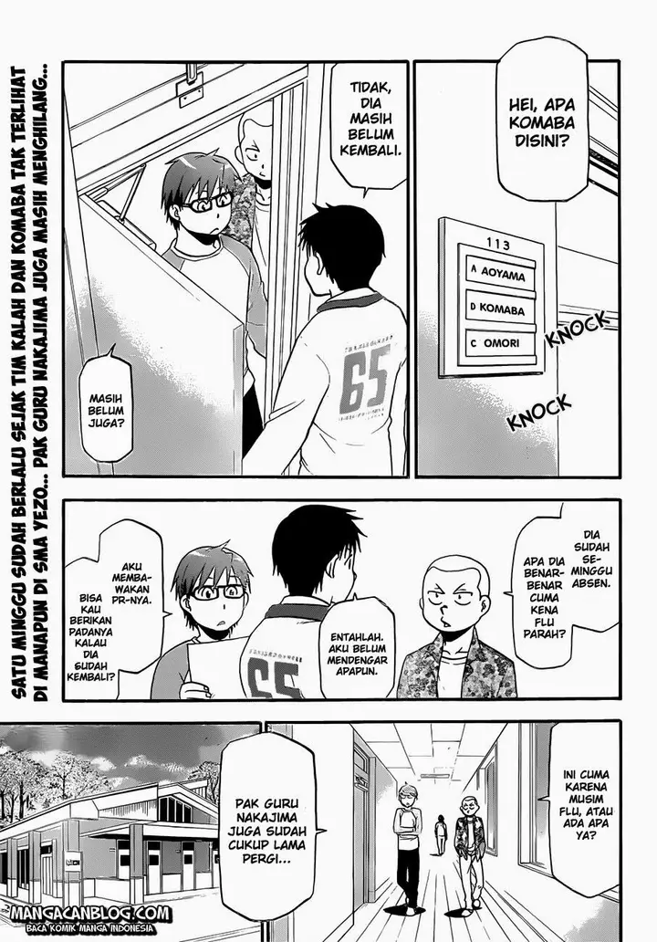 image-komik-silver-spoon-chapter-62-1/20