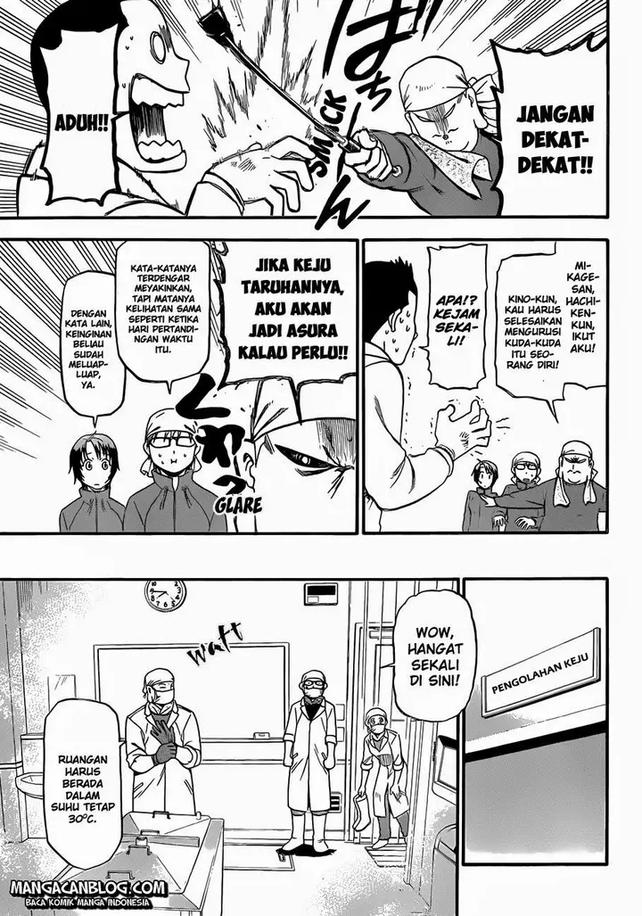 image-komik-silver-spoon-chapter-62-5/20