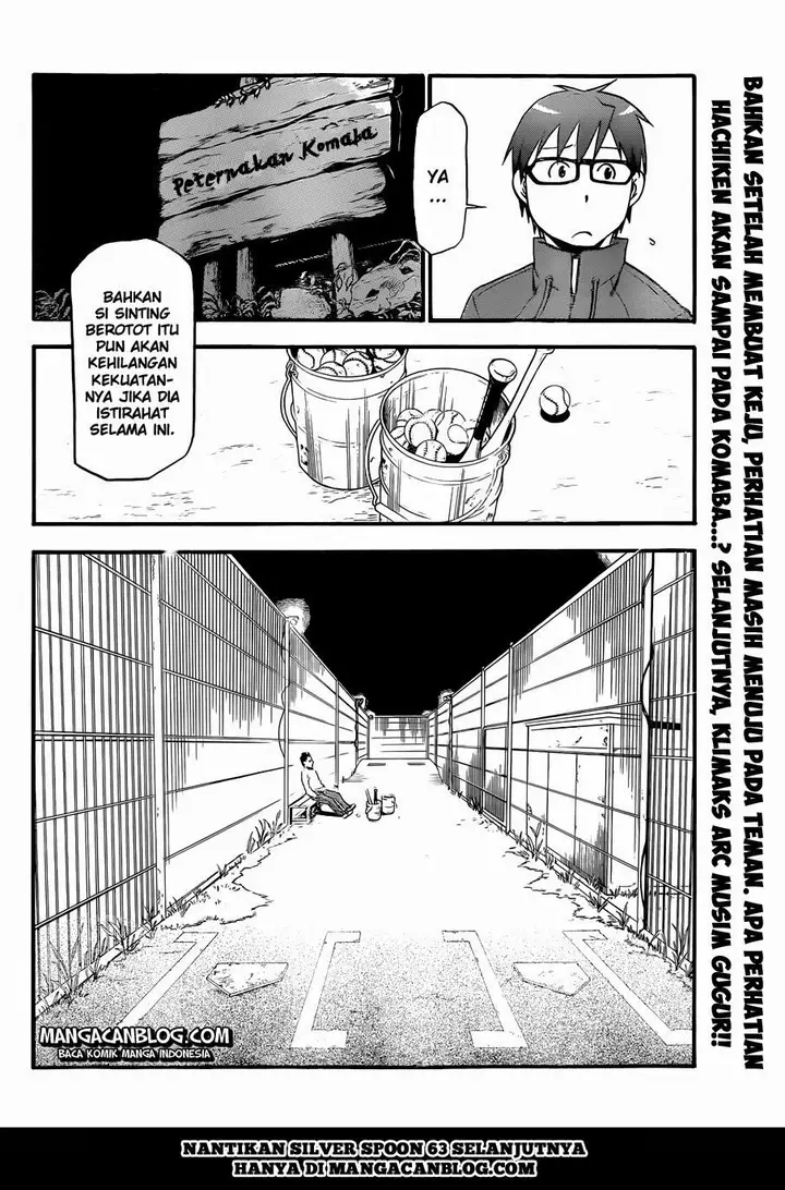 image-komik-silver-spoon-chapter-62-18/20