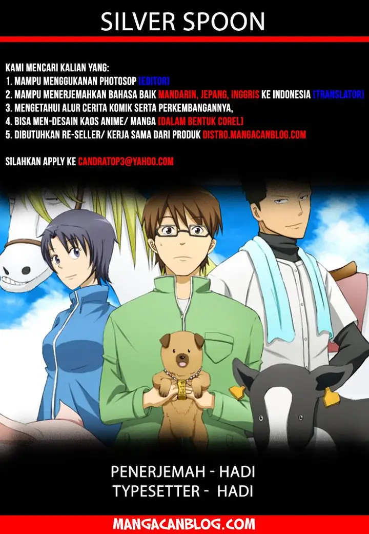 image-komik-silver-spoon-chapter-63-0/20