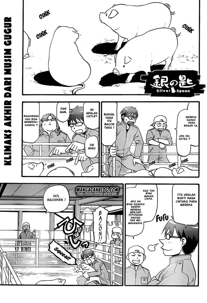 image-komik-silver-spoon-chapter-63-1/20