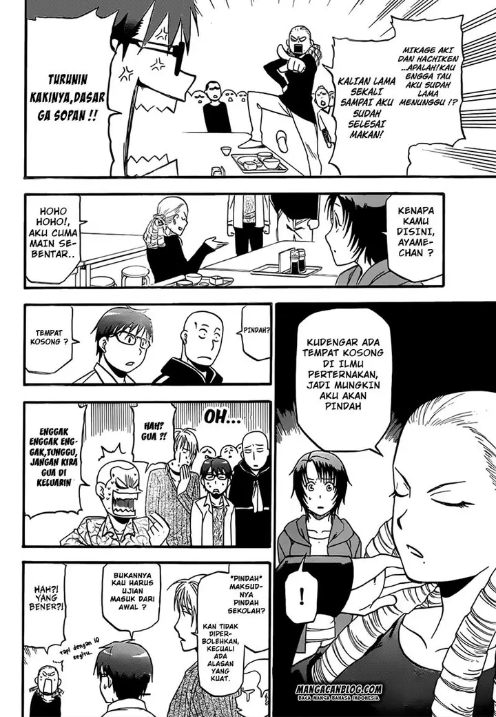 image-komik-silver-spoon-chapter-63-6/20