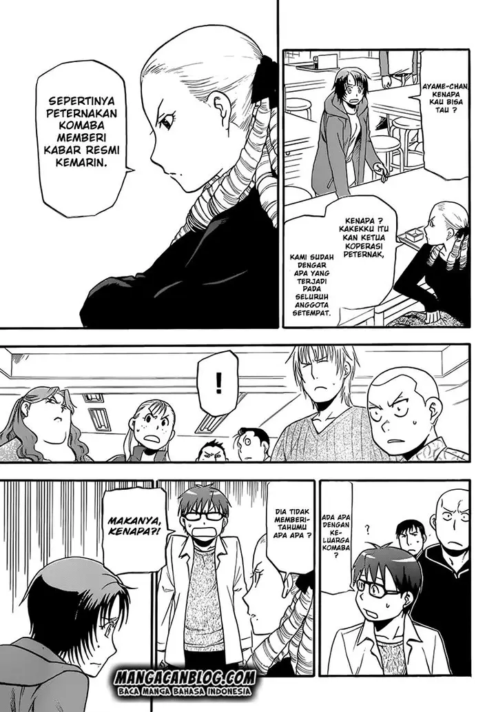 image-komik-silver-spoon-chapter-63-7/20