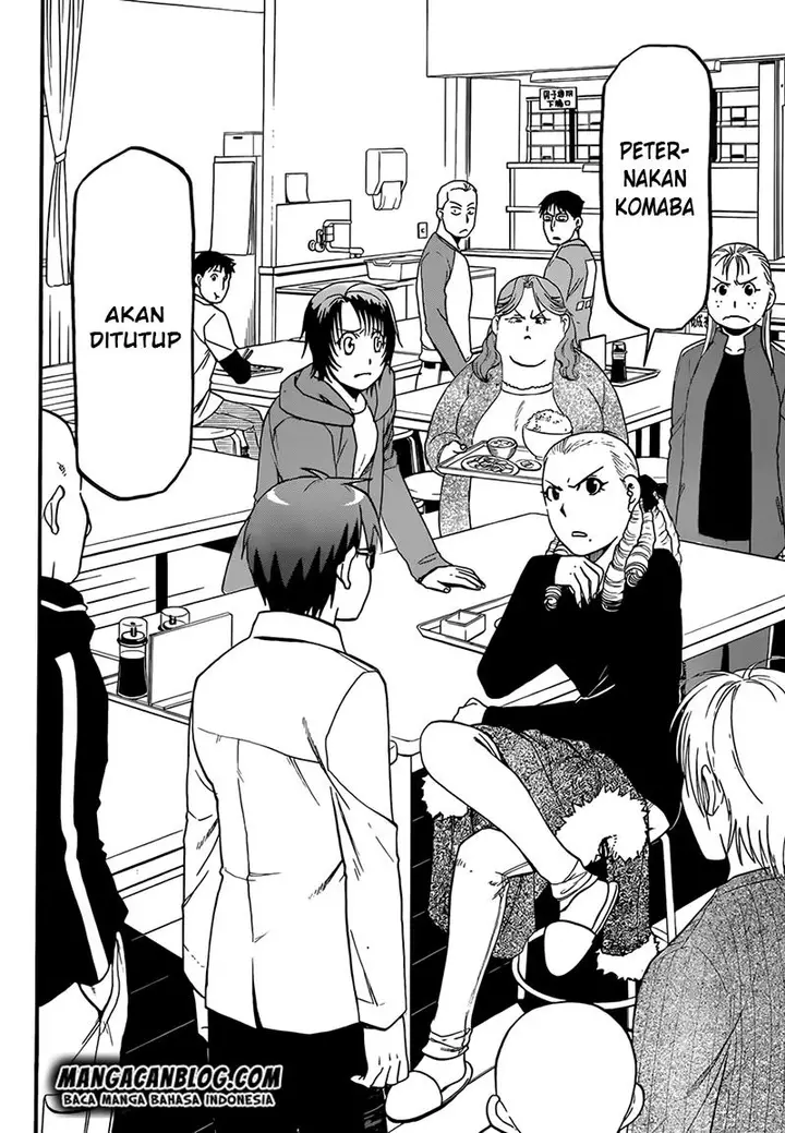 image-komik-silver-spoon-chapter-63-8/20