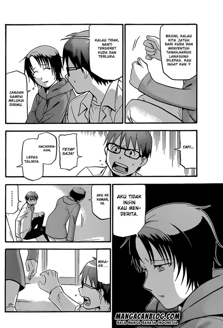 image-komik-silver-spoon-chapter-63-16/20