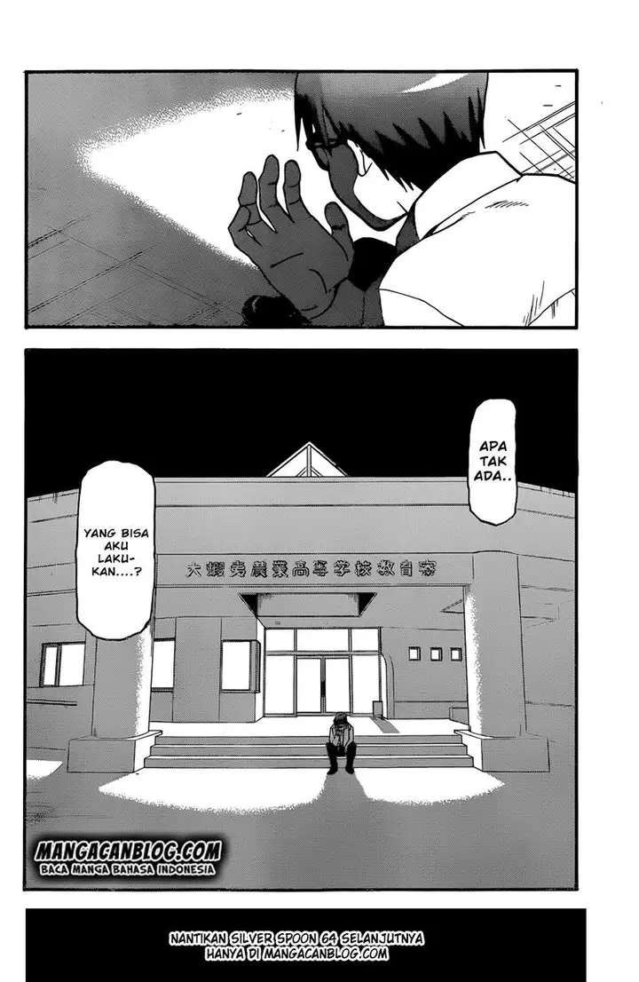 image-komik-silver-spoon-chapter-63-19/20