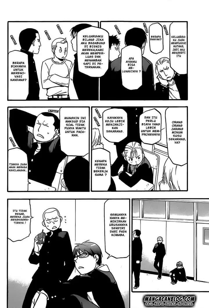 image-komik-silver-spoon-chapter-64-4/19