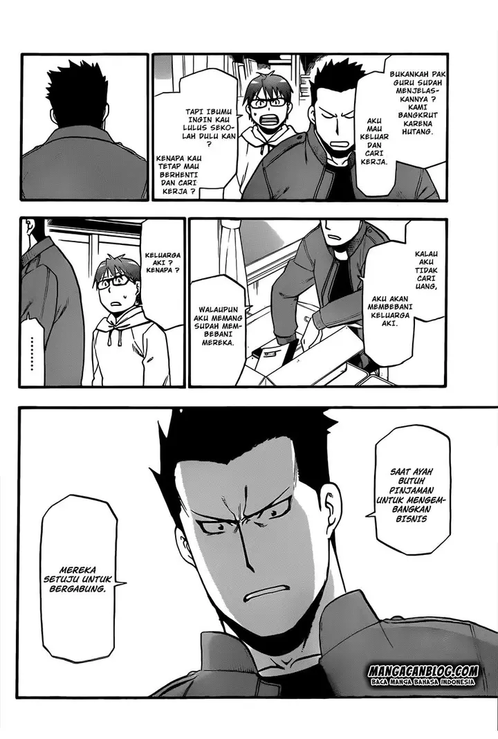 image-komik-silver-spoon-chapter-64-8/19