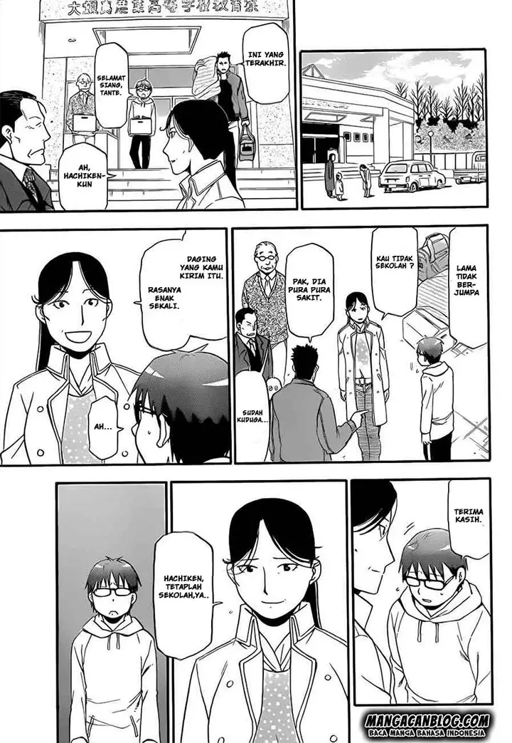 image-komik-silver-spoon-chapter-64-11/19