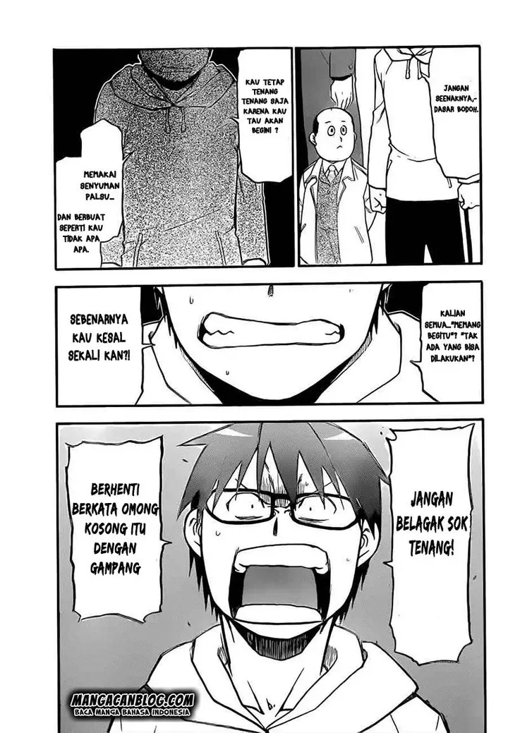 image-komik-silver-spoon-chapter-64-13/19