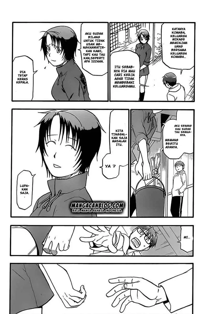 image-komik-silver-spoon-chapter-64-16/19