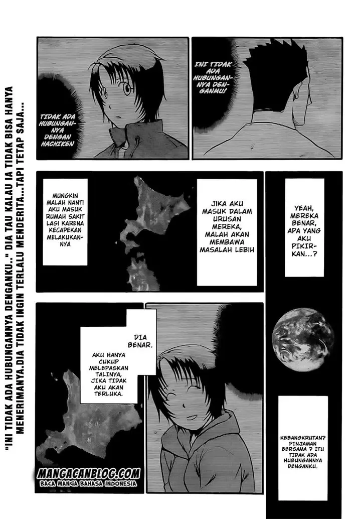 image-komik-silver-spoon-chapter-65-2/20