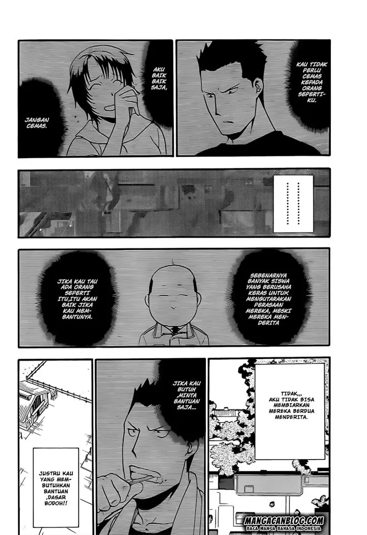 image-komik-silver-spoon-chapter-65-3/20