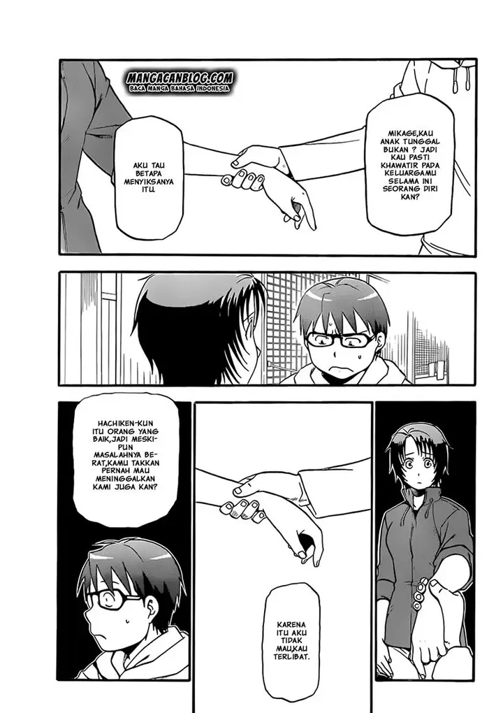 image-komik-silver-spoon-chapter-65-6/20