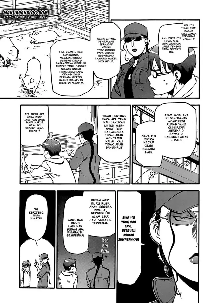 image-komik-silver-spoon-chapter-65-16/20