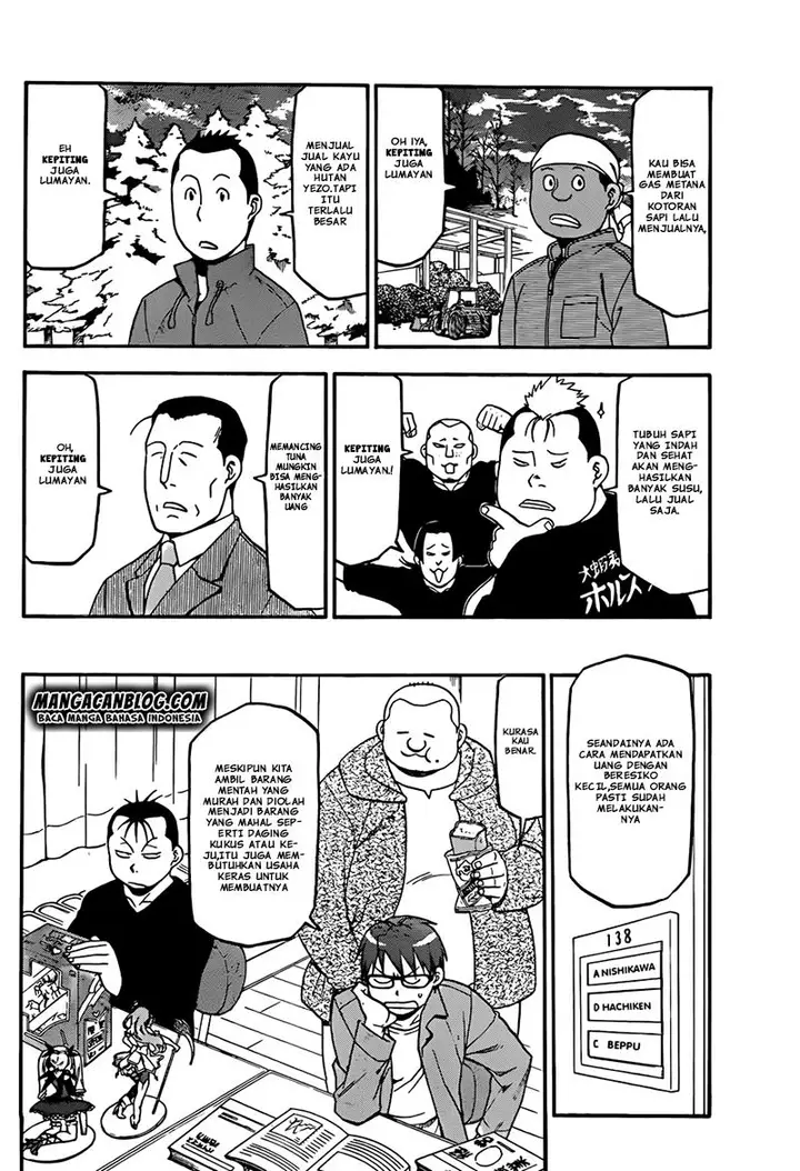 image-komik-silver-spoon-chapter-65-17/20