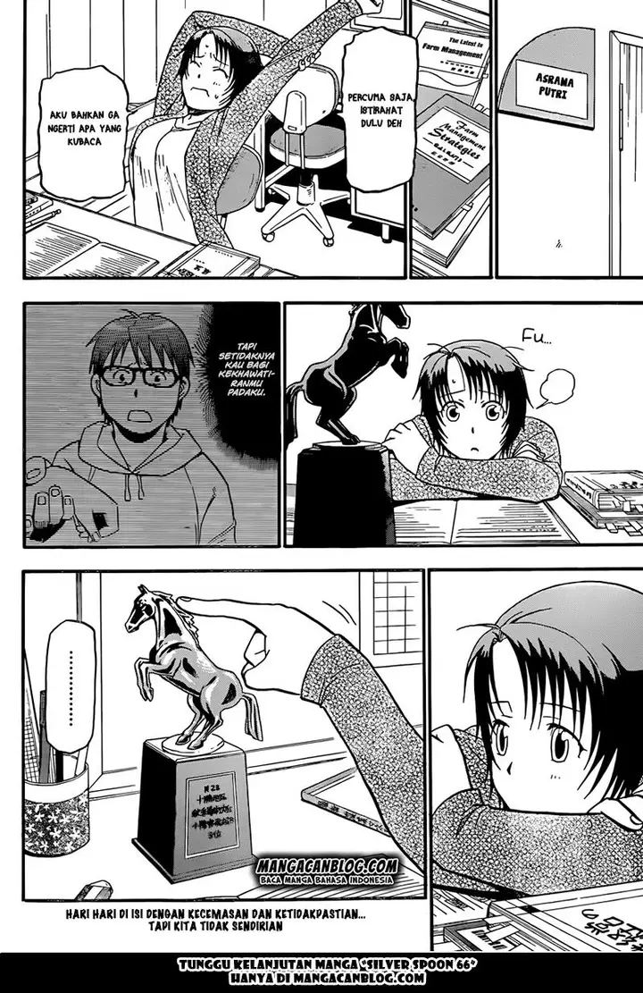 image-komik-silver-spoon-chapter-65-19/20