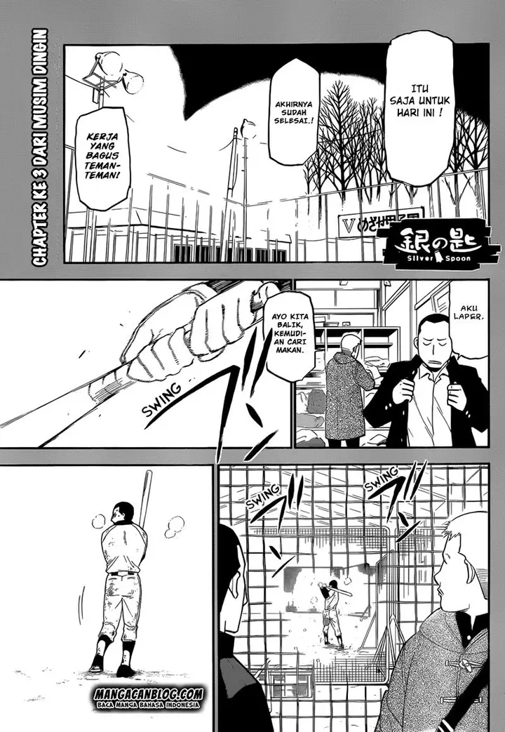 image-komik-silver-spoon-chapter-66-1/19
