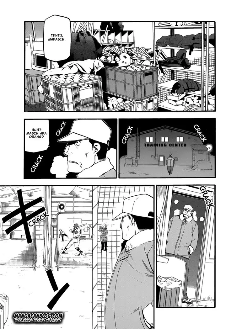 image-komik-silver-spoon-chapter-66-3/19